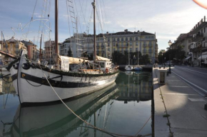 Hotel Metropole Grado